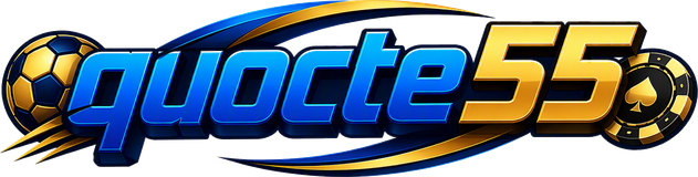 quocte55